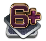 德扑圈官网下载手机版 App 预览